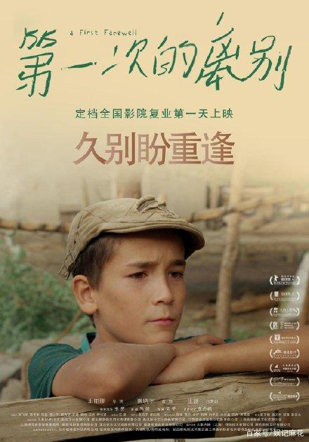 格鲁吉亚签证哪里能买到